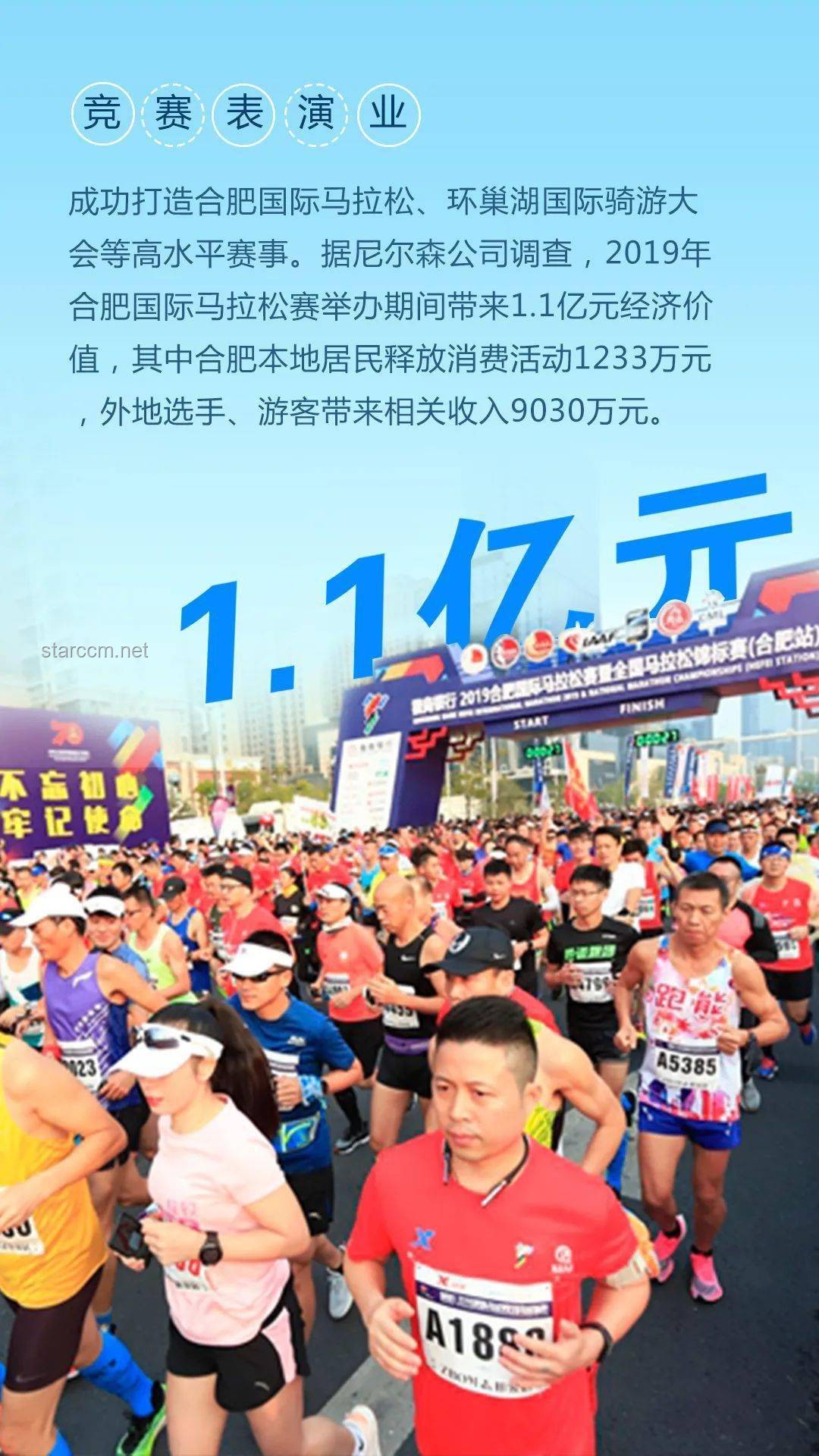 佛山赛龙舟提振消费实战指南：店主月入10万的秘诀